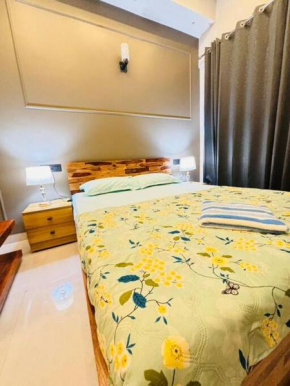 Dream holiday studios